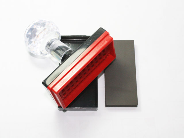 ด้าม+ยาง Flash HB2560&nbsp;คริสตัล